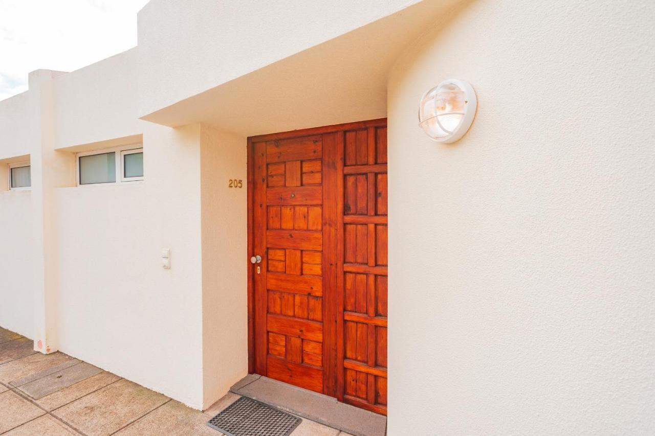 Flh Funchal Ocean View With Pool Apartment Exterior foto